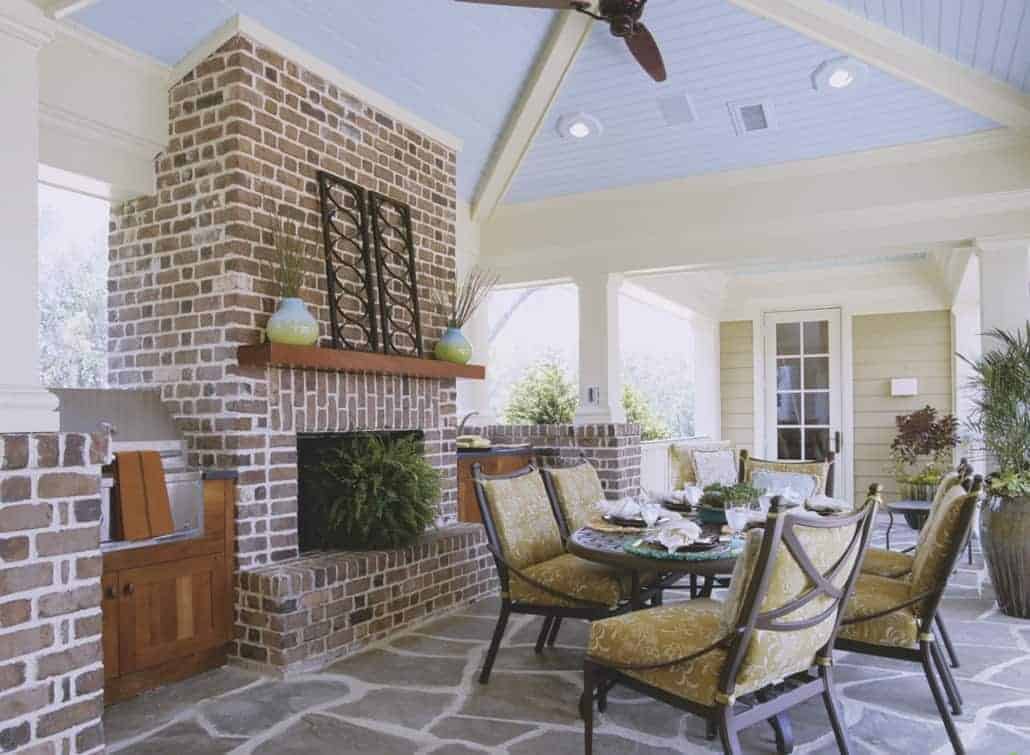 Westbury Park Real Estate Homes Townhomes Condos